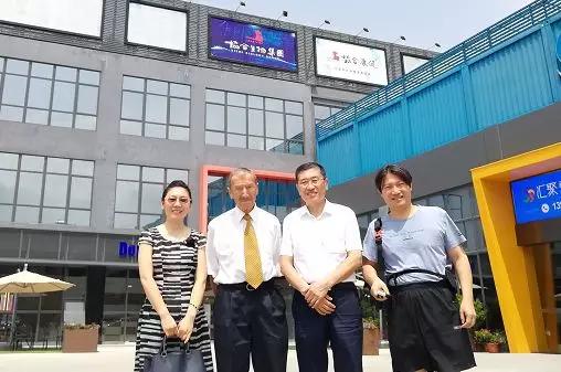 hjc黄金城牵手诺贝尔奖得主 助力超级抗原成果申诺 