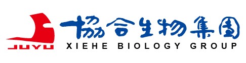 hjc黄金城生物集团