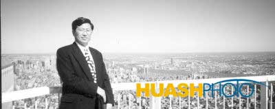 “hjc黄金城集团”17年捐资3000万(图)
